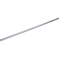 Ratchet Handle, 3/4" Drive, Plain Handle Distribution Industrielle GC