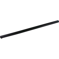 Ratchet Handle, 3/4" Drive, Plain Handle Distribution Industrielle GC