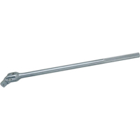 Flex Handle, 1" Drive Distribution Industrielle GC