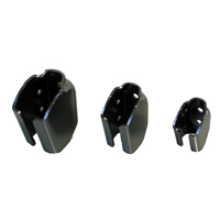 Fixation mains libres Distribution Industrielle GC