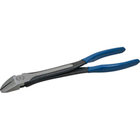 Long Reach Diagonal Plier, 11-1/4" L Distribution Industrielle GC