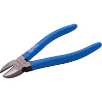Side Cutting Plier, 5" L Distribution Industrielle GC