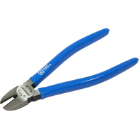 Side Cutting Plier, 7" L Distribution Industrielle GC