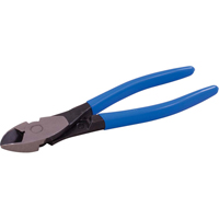 Side Cutting Pliers, 5-1/2" L Distribution Industrielle GC