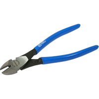 Side Cutting Pliers, 8" L Distribution Industrielle GC