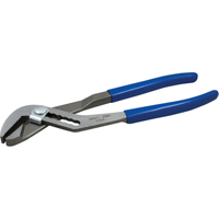 Water Pump Pliers, 10-1/4" Distribution Industrielle GC