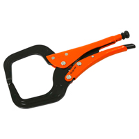 Snap Ring Plier Distribution Industrielle GC