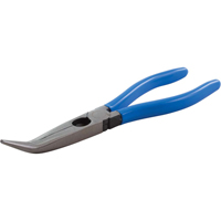 Needle Nose Pliers Distribution Industrielle GC