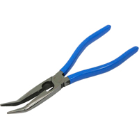 Needle Nose Pliers Distribution Industrielle GC