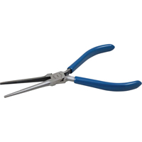 Needle Nose Long Slim Pliers Distribution Industrielle GC