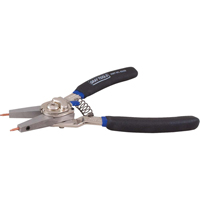 Internal/External Snap Ring Plier Distribution Industrielle GC