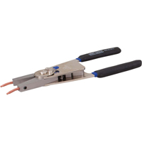 Internal/External Snap Ring Plier Distribution Industrielle GC