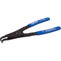 Snap Ring Plier Distribution Industrielle GC