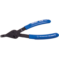 Snap Ring Plier Distribution Industrielle GC