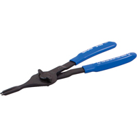 Snap Ring Plier Distribution Industrielle GC
