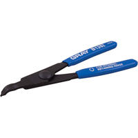 Snap Ring Plier Distribution Industrielle GC