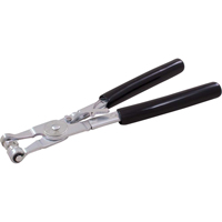 Mobea Heater Hose Clamp Plier Distribution Industrielle GC