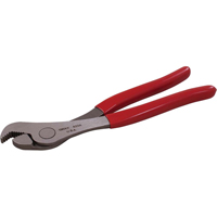 Angle Nose Battery Plier Distribution Industrielle GC