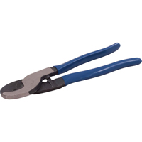 Cable Cutter, 9-1/4" Distribution Industrielle GC