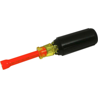 Nut Driver Distribution Industrielle GC