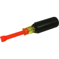 Nut Driver Distribution Industrielle GC