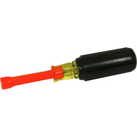 Nut Driver Distribution Industrielle GC