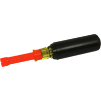 Nut Driver Distribution Industrielle GC