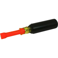 Nut Driver Distribution Industrielle GC