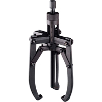 Single Operator Puller Distribution Industrielle GC