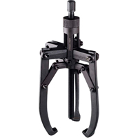 Single Operator Puller Distribution Industrielle GC