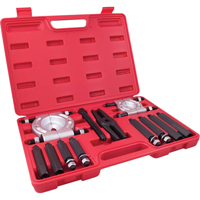 Puller Bearing Separator Set Distribution Industrielle GC