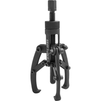 Single Operator Puller Distribution Industrielle GC