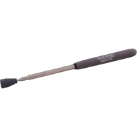 Outil de ramassage t&eacute;lescopique, Longueur de 34", Diam&egrave;tre de 7/16", Capacit&eacute; de 14 lb Distribution Industrielle GC