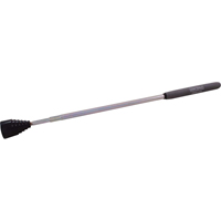 Outil de ramassage t&eacute;lescopique, Longueur de 29", Diam&egrave;tre de 1-1/8", Capacit&eacute; de 30 lb Distribution Industrielle GC