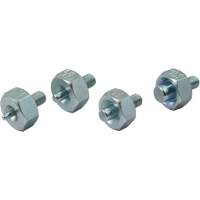 Flaring Tool Die Distribution Industrielle GC