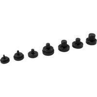 Flaring Tool Die Distribution Industrielle GC