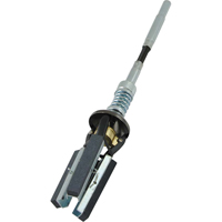 Rodoir de cylindre Distribution Industrielle GC