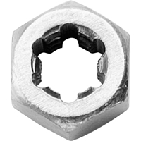 Coarse Die, 1/4"-20 Thread, High Speed Steel Distribution Industrielle GC