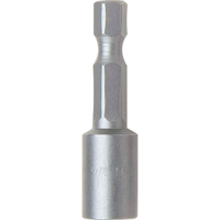 Power Screwdriver Accessories