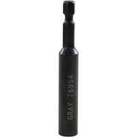 Nutsetter Distribution Industrielle GC