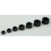 Thread Restorer Distribution Industrielle GC