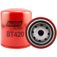 BT420 Film mousse Distribution Industrielle GC