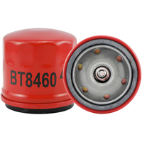 BT8460 Joint moul&eacute; en Buna-N Distribution Industrielle GC