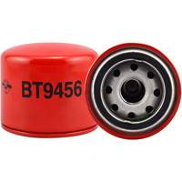 BT9456 Anneau torique en Buna Distribution Industrielle GC