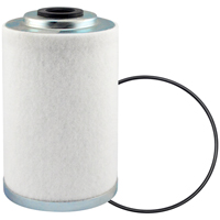 OAS99001 Oil/Air Separator Element with Foam Wrap Distribution Industrielle GC