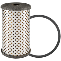 P106-HD &eacute;l&eacute;ment filtrant pour servodirection Distribution Industrielle GC