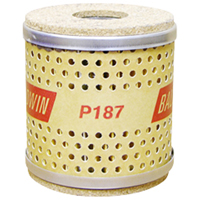P187 &eacute;l&eacute;ments filtrants pour transmission en verre de performance maximale Distribution Industrielle GC