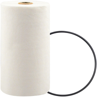 P7247 Filtre pour liquide de refroidissement &agrave; visser avec additif BTE Distribution Industrielle GC