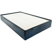 PA4991 Cabin Air Element Distribution Industrielle GC