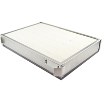 PA5300 Cabin Air Element Distribution Industrielle GC
